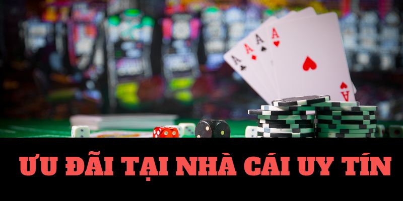 onbet-Hành trình may mắn bắt đầu tại casino trực tuyến!