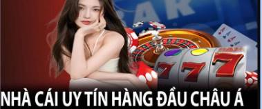 ZOWIN-Casino trực tuyến - Nơi cơ hội và giải trí! ZOWIN-Casino trực tuyến - Nơi cơ hội và giải trí!