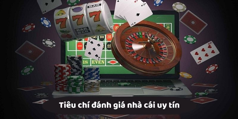 Tinycat99-Sống động và hấp dẫn: Trực tiếp bóng đá! Tinycat99-Sống động và hấp dẫn: Trực tiếp bóng đá!