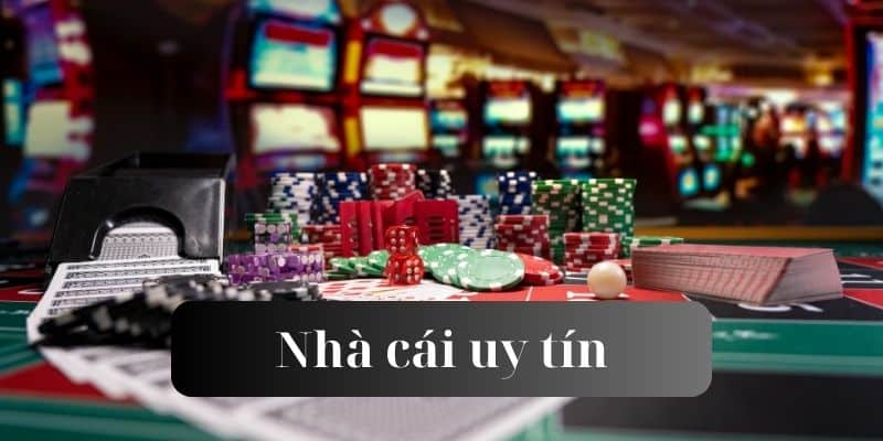 Tải về APK MAX VIN Android 5.0 mới nhất Tải về APK MAX VIN Android 5.0 mới nhất