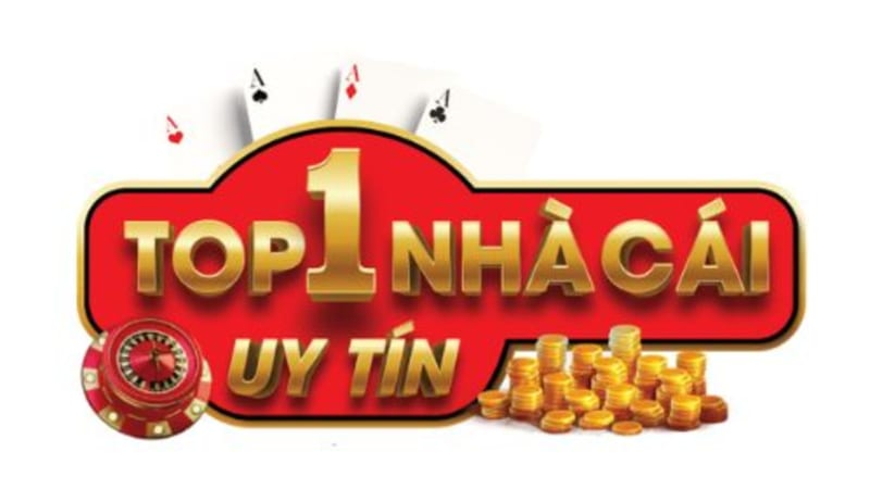 Phát Sóng Xôi Lạc World Cup Bóng Đá Phát Sóng Xôi Lạc World Cup Bóng Đá