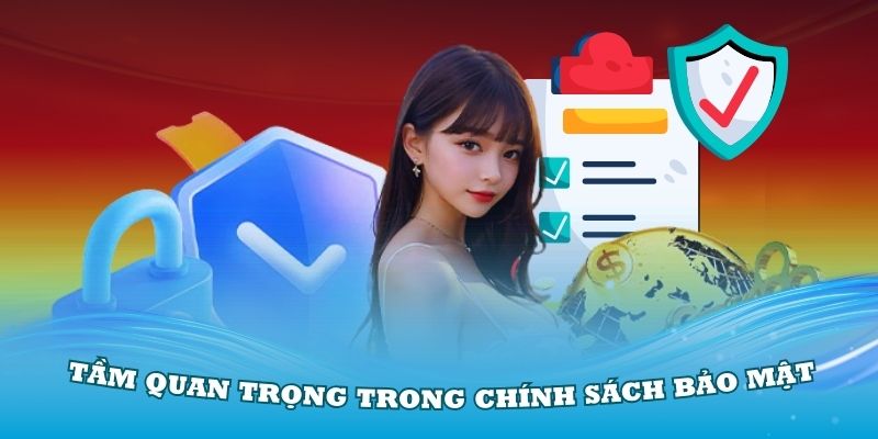 Phát Sóng Xôi Lạc World Cup Bóng Đá Phát Sóng Xôi Lạc World Cup Bóng Đá