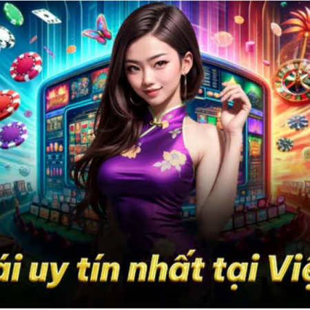 Phát Sóng Xôi Lạc World Cup Bóng Đá