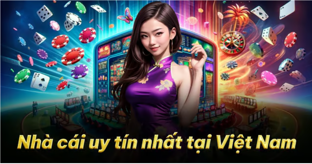 Phát Sóng Xôi Lạc World Cup Bóng Đá Phát Sóng Xôi Lạc World Cup Bóng Đá