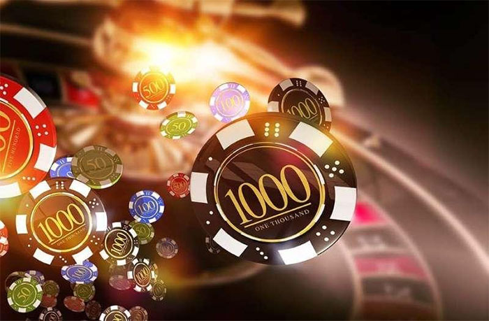 Trang Cá Cược Uy Tín Nhất Việt Nam - Đánh Giá Top 10 Hàng Đầu Trang Cá Cược Uy Tín Nhất Việt Nam - Đánh Giá Top 10 Hàng Đầu