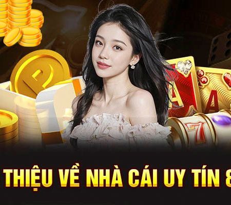 App Tài Xỉu Ăn Tiền Thật – TX Mobile Rút Tiền Mặt Uy Tín