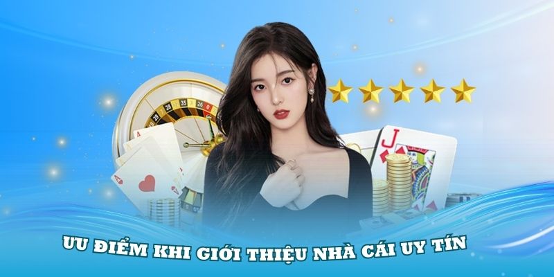 Trang Cá Cược Uy Tín Nhất Việt Nam - Đánh Giá Top 10 Hàng Đầu Trang Cá Cược Uy Tín Nhất Việt Nam - Đánh Giá Top 10 Hàng Đầu
