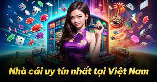 Các Nhà Cái Uy Tín Bảng Xếp Hạng 2025 Cập Nhật Liên Tục